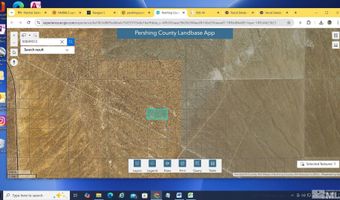 Willow Creek Road, Imlay, NV 89418