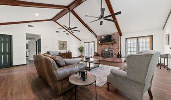 664 Don Guilbeau Rd, Arnaudville, LA 70512