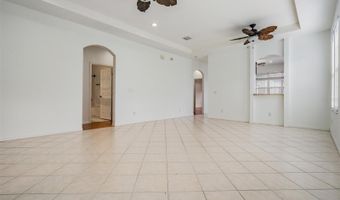 218 SUMMERSIDE Ct, Apollo Beach, FL 33572