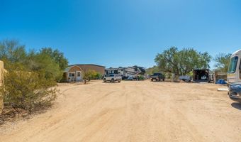 28243 N 58TH St, Cave Creek, AZ 85331