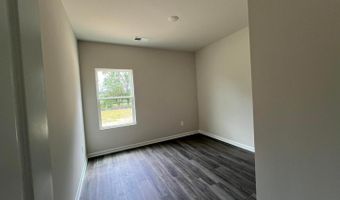 327 White Birch Ln, Angier, NC 27501