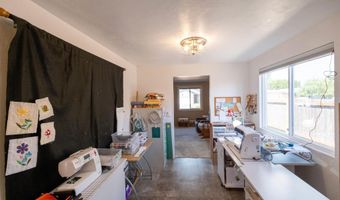 4589 SE Geary St, Albany, OR 97322
