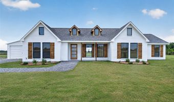 15166 FM 3133, Anna, TX 75409