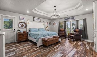 1430 Lakeview Estates Dr, Alma, AR 72921