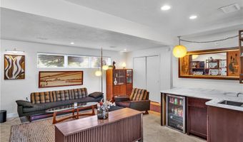 4104 Buckboard Trl, Allison Park, PA 15101