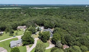 1528 Smysor Dr, Bartlesville, OK 74006