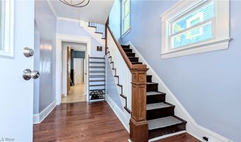 1711 W 9th St, Ashtabula, OH 44004