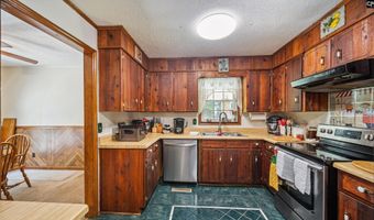 102 Indian Waters Trl, Batesburg, SC 29006