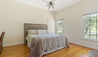 12071 Meriturn Pl, Ashland, VA 23005