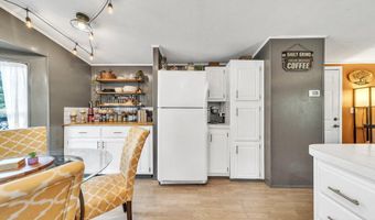 18077 E HIGHWAY 54, Bayview, ID 83803