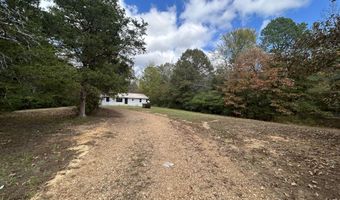 4 Co Rd 325, Big Creek, MS 38914