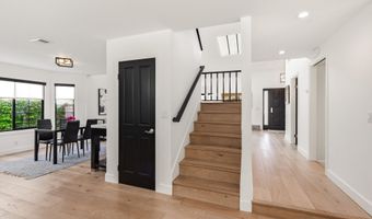 29455 Fountainwood St, Agoura Hills, CA 91301