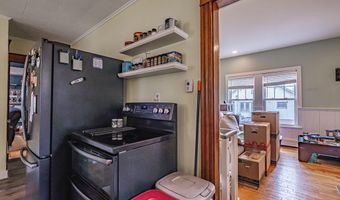 454 Court St, Auburn, ME 04210