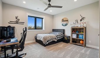 3047 SE Deer Run, Dyersville, IA 52040