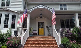613 ROLAND Ave, Bel Air, MD 21014