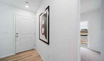 46558 Avery Ln, Bennett, CO 80102