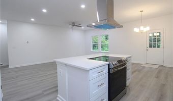 5864 Rockhill St, Austell, GA 30106