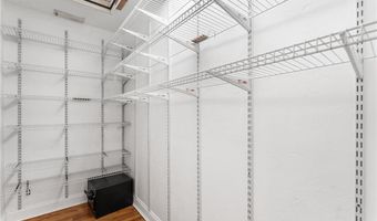 20 Wheelock Ave, Cranston, RI 02920