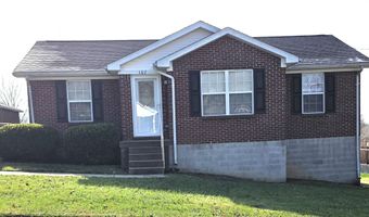 107 Guiness Ct, Bardstown, KY 40004