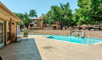 16301 Ledgemont Ln 101, Addison, TX 75001