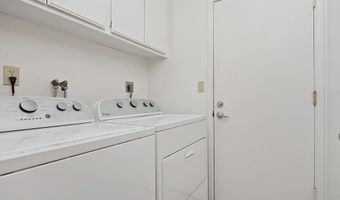 4078 Lemnos Way, Oceanside, CA 92056