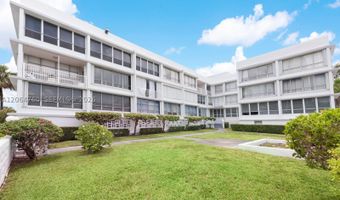 10230 Collins Ave 101, Bal Harbour, FL 33154