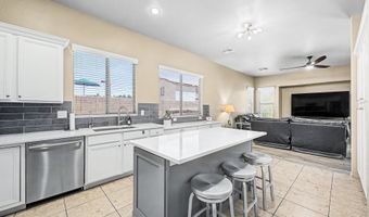 11017 W WASHINGTON St, Avondale, AZ 85323