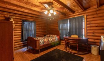 602 SE 13TH St, Aledo, IL 61231