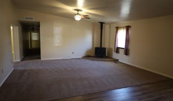 1695 La Mancha, Bosque Farms, NM 87068