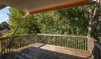 12046 Xeon St NW, Coon Rapids, MN 55448