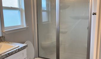 1925 N Roberts Trl, Bell, FL 32619