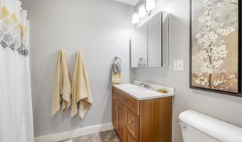 114 River Street Lot 34 & 10, Ashland, NH 03217