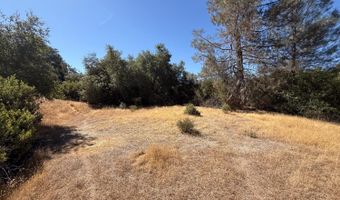41902 Woodward Way, Ahwahnee, CA 93601