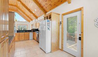 273 N Rhododendron Rd, Almond, NC 28702