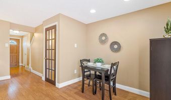 15515 NORWEGIAN Ct, Bowie, MD 20716