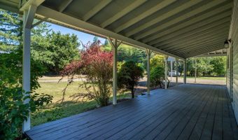 24005 HIGHWAY 101, Beaver, OR 97108