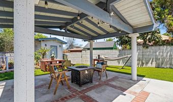 4624 Katherine Pl, La Mesa, CA 91942