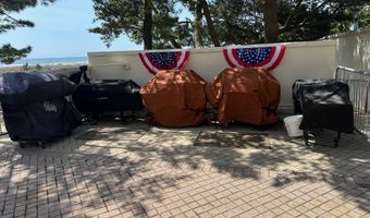 3851 Boardwalk 1104, Atlantic City, NJ 08401