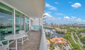 19955 NE 38th Ct 2204, Aventura, FL 33180