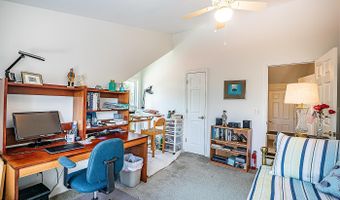 62 Meridian Rd, Beaufort, SC 29907