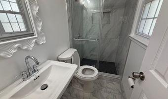 4721 SPRINGBROOK Dr, Annandale, VA 22003