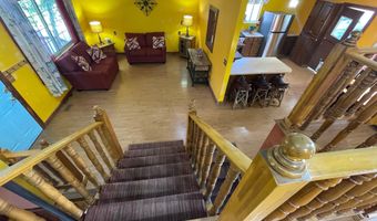 9905 N MEADOW Dr E, Cedar Hills, UT 84062