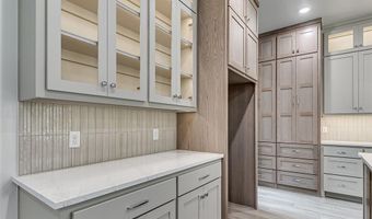 8080 Silver Spur, Arcadia, OK 73007