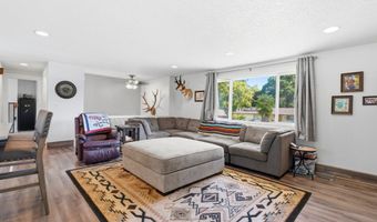 19915 SW Rock Dr, Aloha, OR 97003