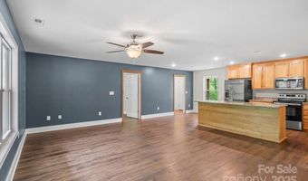200 Mosley Rd, Blacksburg, SC 29702