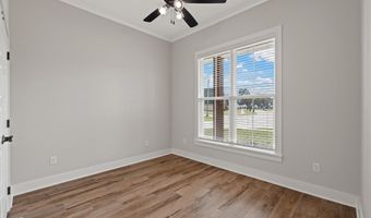 616 Meridian Way, Benton, LA 71006