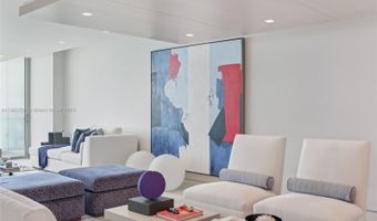 10201 Collins Ave 1503, Bal Harbour, FL 33154