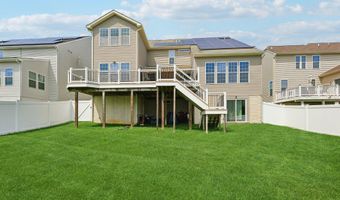 3611 BALATON Dr, Aberdeen, MD 21001