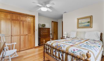 104 Benz St, Ansonia, CT 06401