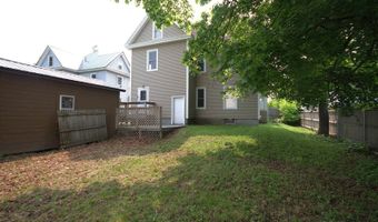 125 Grove St, Bangor, ME 04401